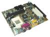 Tekram S3Pro-M - Motherboard - micro ATX - Pro133A - Socket 370 - UDMA66