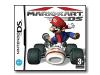 Mario Kart - Complete package - 1 user - Nintendo DS