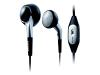 Philips SHM3100 - Headset ( ear-bud )