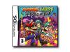 Mario & Luigi Partners In Time - Complete package - 1 user - Nintendo DS