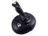 Microsoft SideWinder Force Feedback 2 - Joystick - 8 button(s)