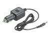 Fujitsu - Power adapter - car - 12 - 16 V - 10 Watt