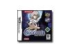 Castlevania Dawn of Sorrow - Complete package - 1 user - Nintendo DS