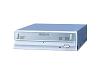 Sony DRU 820A - Disk drive - DVDRW (R DL) / DVD-RAM - 16x/16x/5x - IDE - internal - 5.25