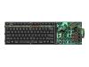 Ideazon  Zboard The Lord of the Rings The Battle for Middle-earth II Limited Edition Keyset - Keyboard interchangeable panel