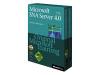 Microsoft SNA Server 4.0 - Original Microsoft Training - self-training course - CD - German