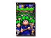 Lemmings - Complete package - 1 user - PlayStation Portable