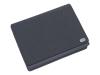 Sony VGP-CKSZ1 - Notebook carrying case - black