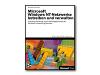 Microsoft Windows NT-Netzwerke betreiben und verwalten - reference book - CD - German