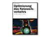Optimierung des Netzwerkverkehrs - reference book - CD - German