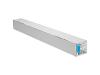 HP Universal - Bond paper - Roll A1 (61.0 cm x 45.7 m) - 80 g/m2 - 1 pcs.