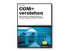 COM+ verstehen - reference book - German