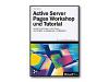 Active Server Pages lernen und beherrschen - reference book - CD - German