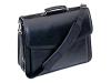 Acer - Carrying case - 15.4