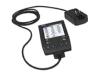 Palm - Battery charger - AC 110/220 V