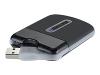 Freecom ToughDrive XXS - Hard drive - 6 GB - external - 1