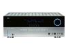 Harman/kardon AVR 340 - AV receiver - 7.1 channel