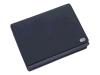 Sony VAIO VGP-CKSZ1 - Notebook carrying case - black