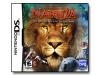 The Chronicles Of Narnia The Lion, The Witch and The Wardrobe - Complete package - 1 user - Nintendo DS