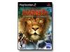 The Chronicles Of Narnia The Lion, The Witch and The Wardrobe - Complete package - 1 user - PlayStation 2