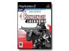 Tom Clancy's Rainbow Six Lockdown - Complete package - 1 user - PlayStation 2