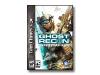 Tom Clancy's Ghost Recon Advanced Warfighter - Complete package - 1 user - PC