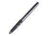 Wacom Volito2 Pen - Stylus - 2 button(s)
