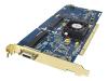 ICP vortex ICP9085LI - Storage controller (RAID) - 8 Channel - SAS - 300 MBps - RAID 0, 1, 5, 6, 10, 50, JBOD, 1E, 5EE, 60 - PCI-X