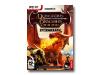 Dungeons & Dragons Online: StormReach - Complete package - 1 user - PC - DVD - Win