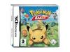 Pokmon Dash - Complete package - 1 user - Nintendo DS
