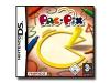 Pac-Pix - Complete package - 1 user - Nintendo DS