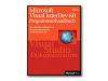 Microsoft Visual InterDev 6.0 - Programmierhandbuch - reference book - German