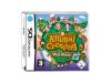 Animal Crossing Wild World - Complete package - 1 user - Nintendo DS