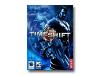 TimeShift - Complete package - 1 user - PC - CD - Win