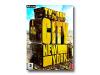 Tycoon City New York - Complete package - 1 user - PC - CD - Win