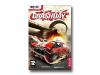 Crashday - Complete package - 1 user - PC - DVD - Win