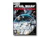 Star Wars Empire at War - Complete package - 1 user - PC - DVD - Win