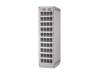 Compaq StorageWorks RAID Array 4100 - Storage enclosure - 12 bays ( Fibre Channel ) - rack-mountable