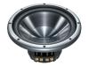 Kenwood KFC W3514DVC - Car subwoofer driver - 380 Watt - 300mm