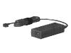 Compaq - Power adapter - AC 110/220 V - United States