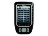 Philips ProntoPRO NG SBCRU990 - Universal remote control - infrared/radio