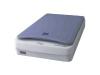 Epson Perfection 1640SU - Flatbed scanner - A4 - 1600 dpi x 3200 dpi - Fast SCSI / USB