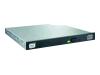 Philips SPD8003BM - Disk drive - DVDRW (R DL) - 8x/8x - IDE - internal