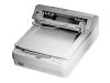 Epson Perfection 1640SU Office - Flatbed scanner - 216 x 297 mm - 1600 dpi x 3200 dpi - ADF ( 30 pages ) - Fast SCSI / USB