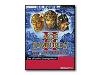Age of Empires II - The Age of Kings - Das offizielle Strategiebuch - reference book - German