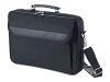 Fujitsu Notebook Case Basic - Notebook carrying case