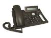 Snom 320 - VoIP phone - SIP