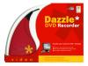 Dazzle DVD Recorder - Video input adapter - Hi-Speed USB