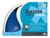 Dazzle Video Creator DVC 130 - Video input adapter - Hi-Speed USB