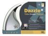 Dazzle Video Creator Platinum DVC 170 - Video input adapter - Hi-Speed USB